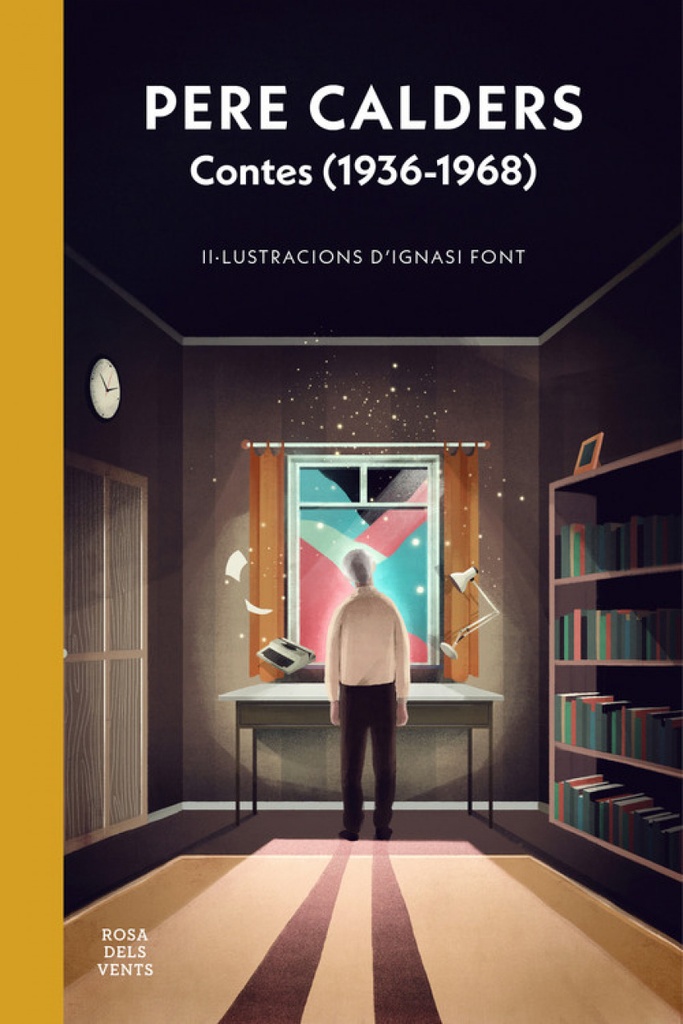 [9788417444273] CONTES 1936-1968
