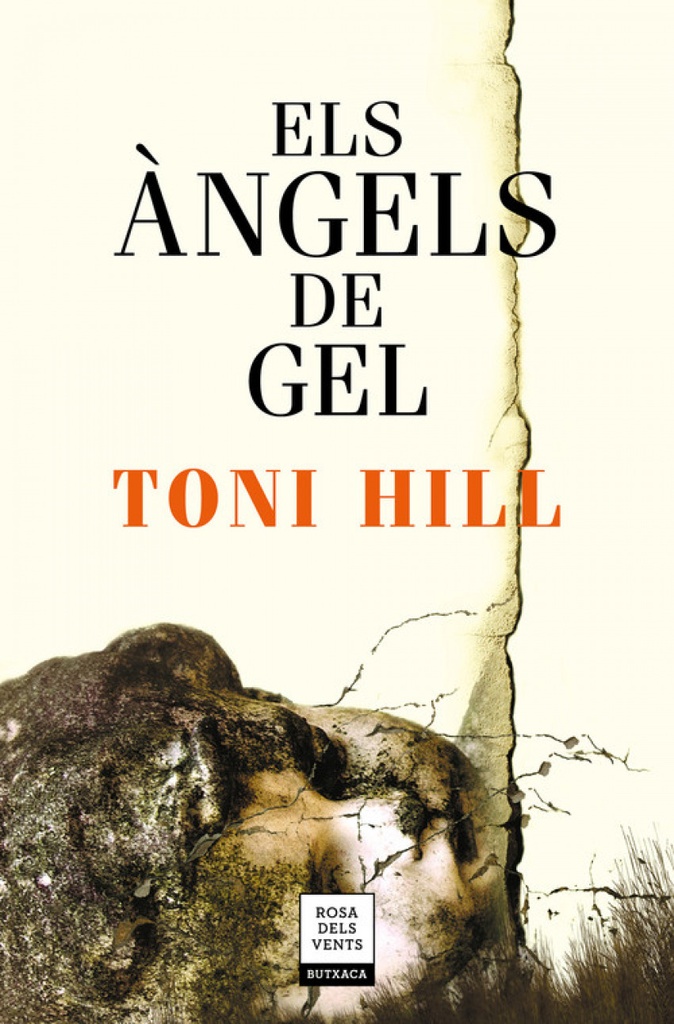 Els Angels de Gel