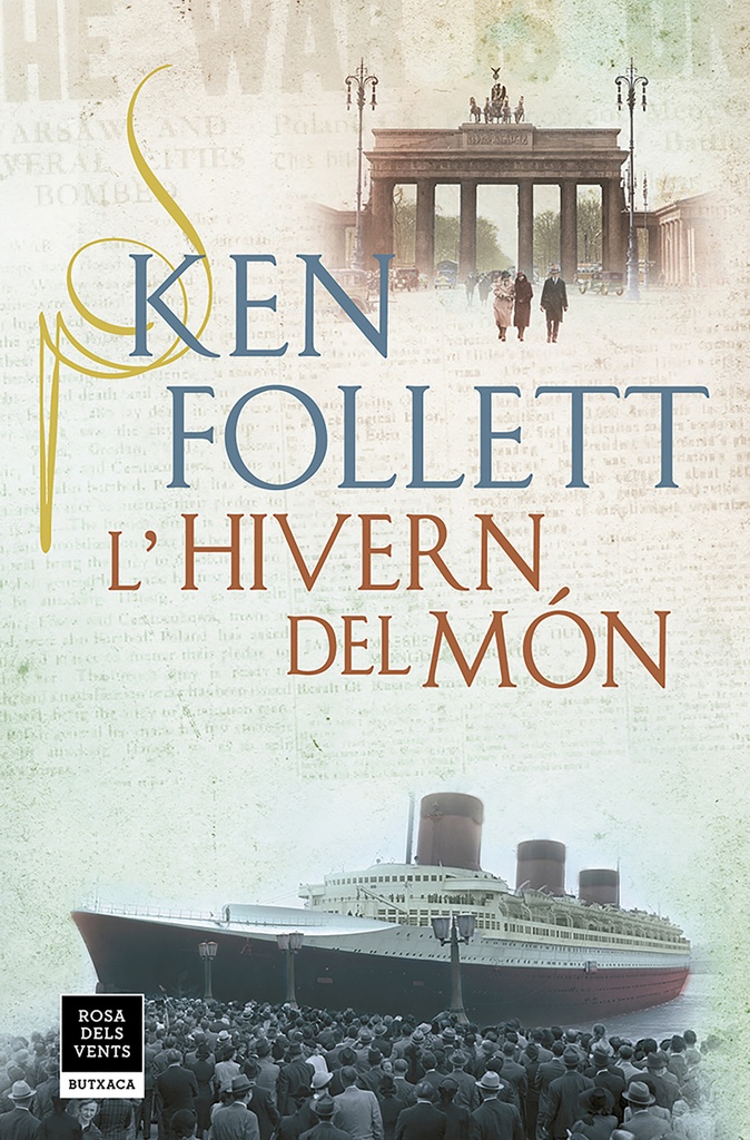 [9788417444853] L'hivern del Mon