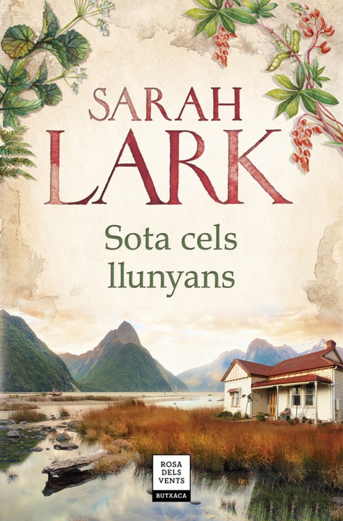 [9788417444877] Sota Cels Llunyans