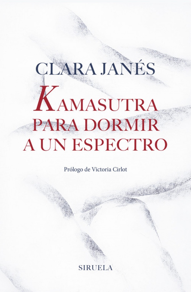 [9788417454463] Kamasutra para Dormir a un Espectro
