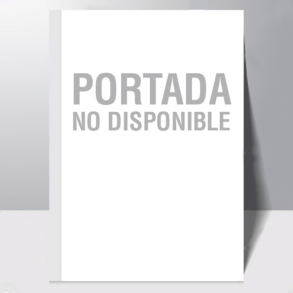 [9788417467937] La verdad de todas las cosas