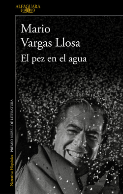 [9788420475424] El Pez En El Agua
