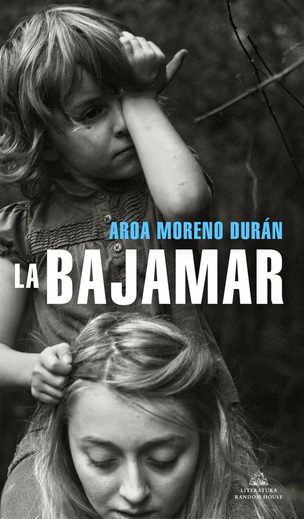 [9788439739937] La bajamar / Low Tide