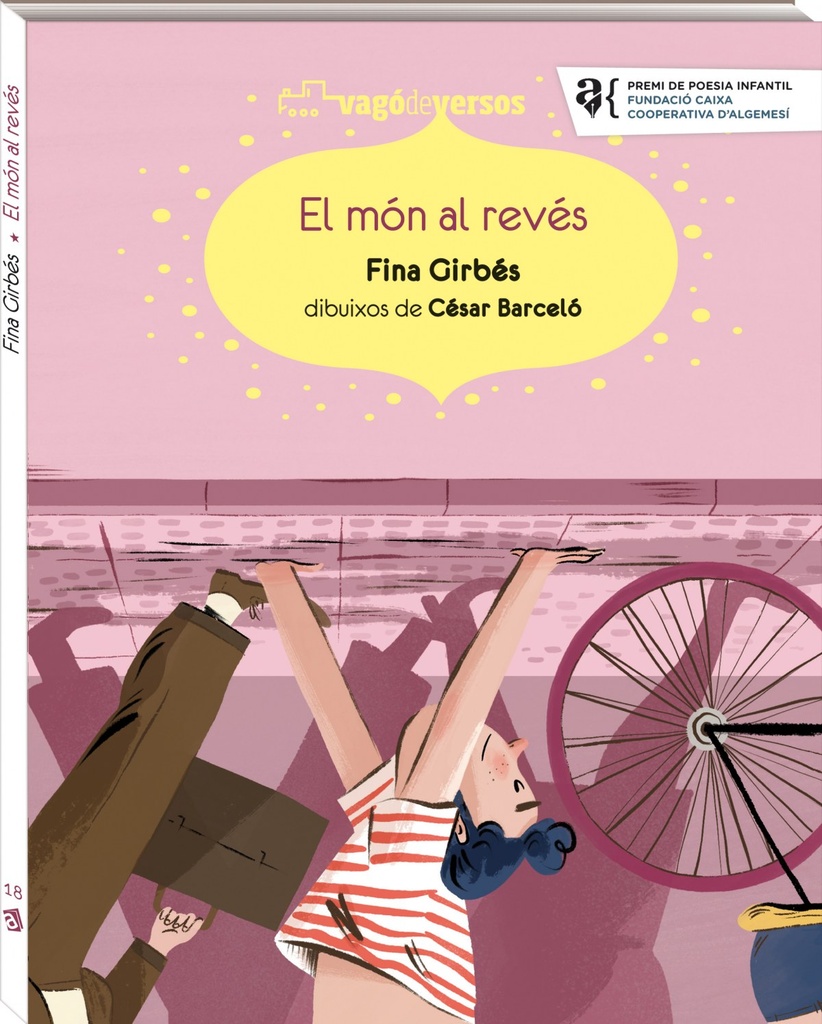 [9788417497781] El món al revés
