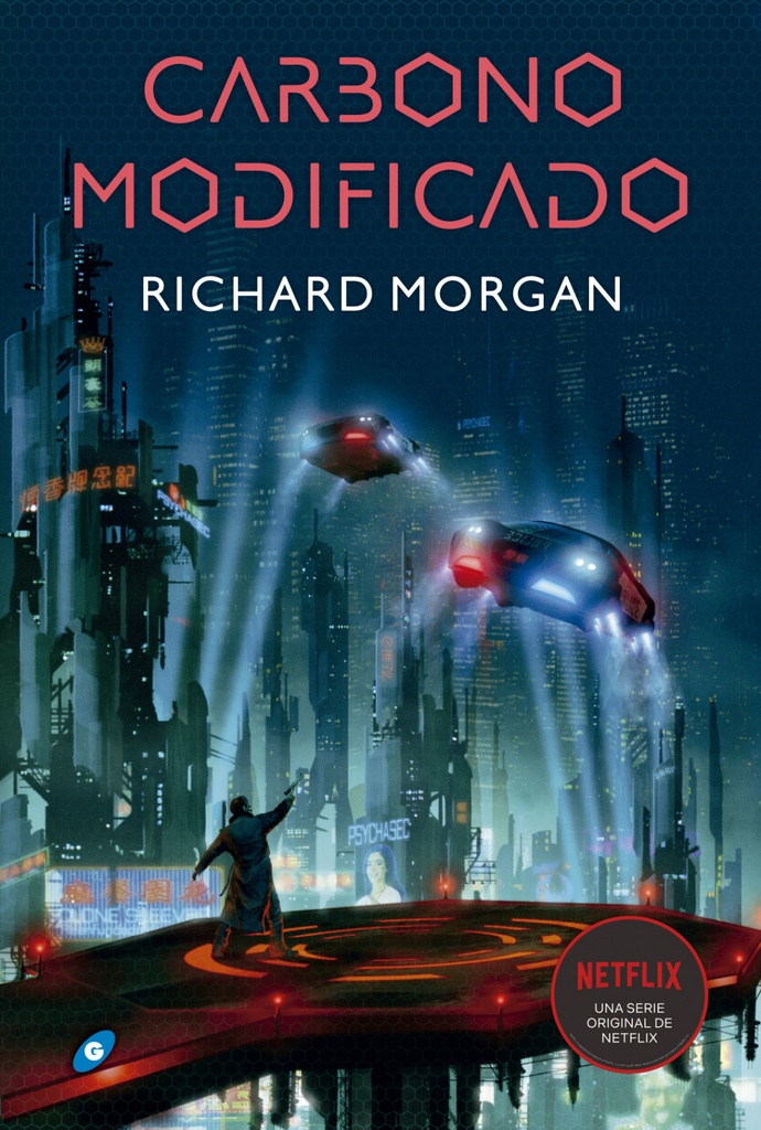 [9788417507473] Carbono Modificado Takhesi Kovacs 1