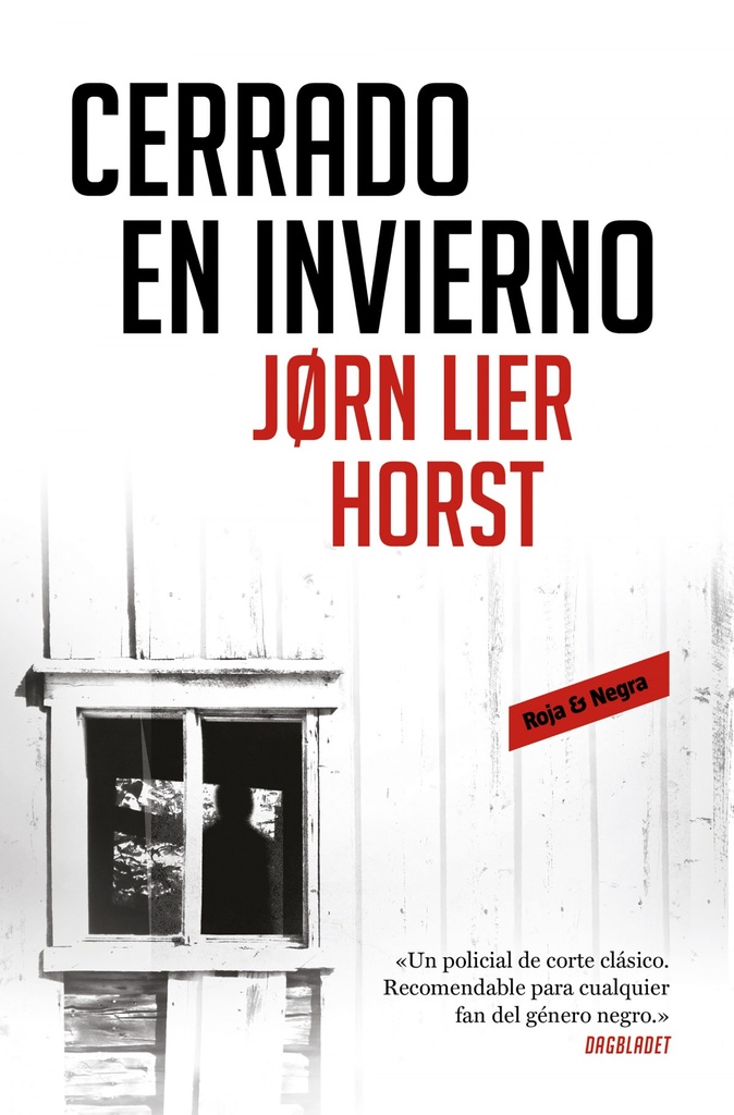 [9788417511869] Cerrado en Invierno