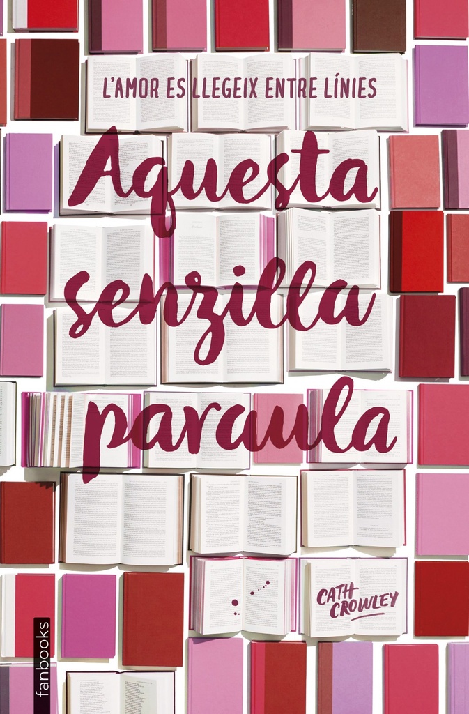 [9788417515003] Aquesta Senzilla Paraula