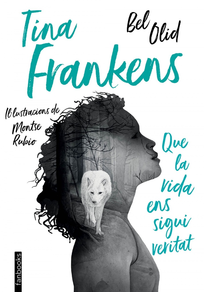 [9788417515027] Tina Frankens