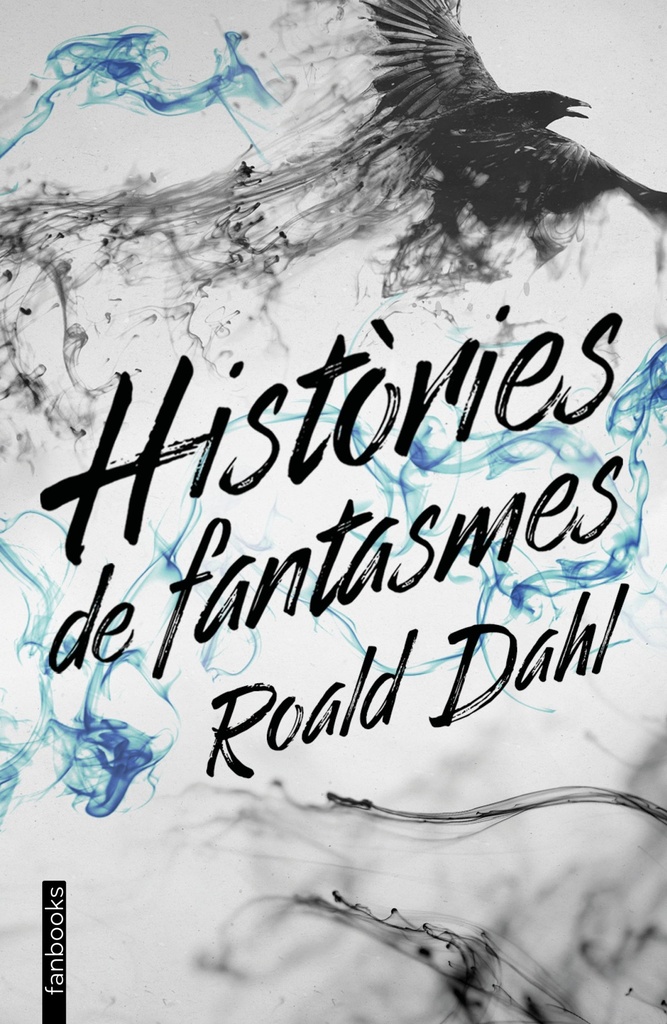Histories de Fantasmes
