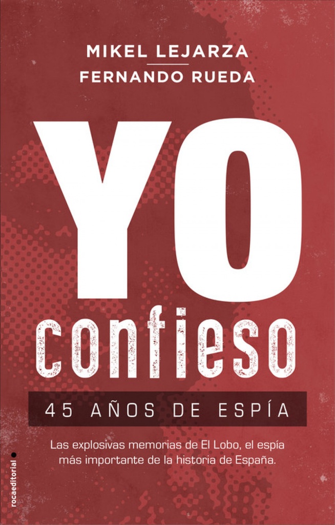 [9788417541293] Yo Confieso