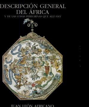 [9788477823551] Descripción general del África