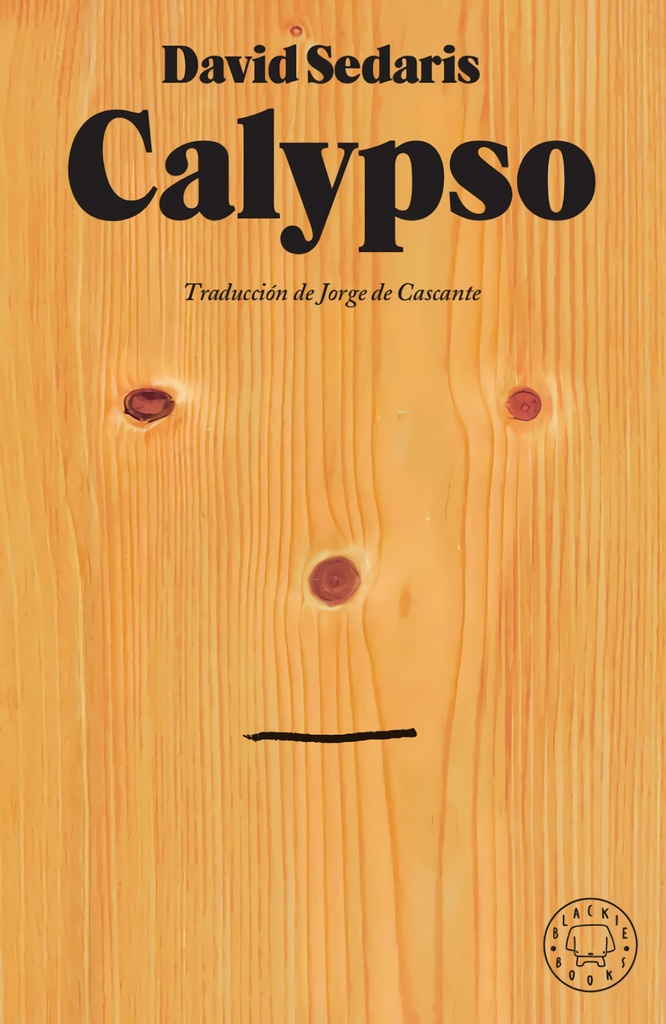 [9788417552954] Calypso