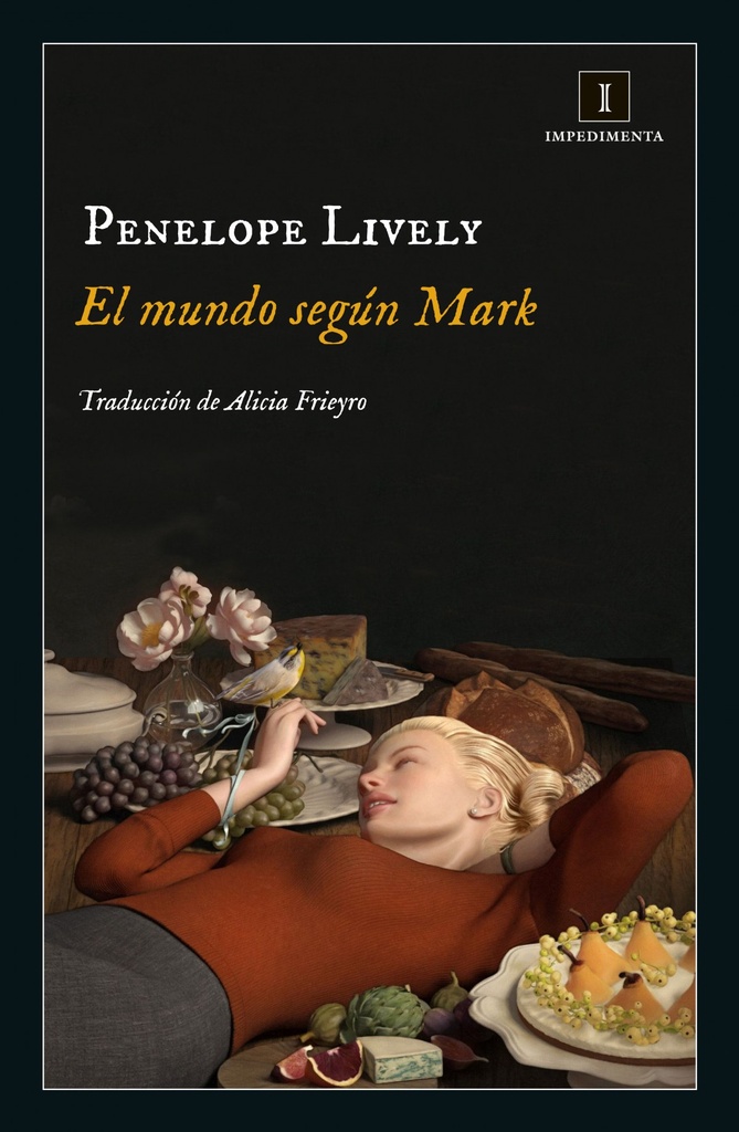 [9788417553579] El mundo según Mark