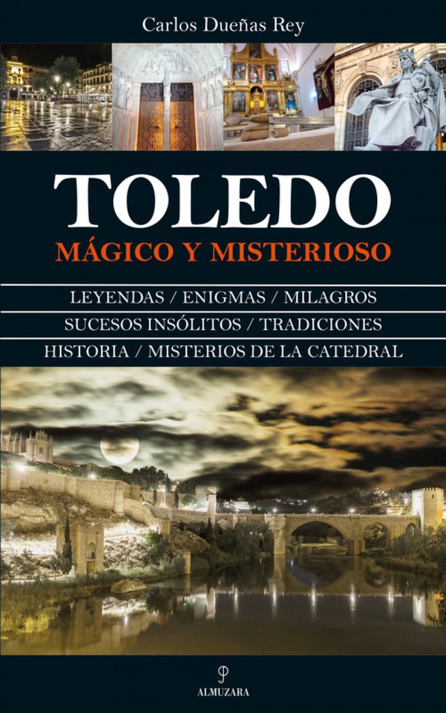 [9788417558789] TOLEDO