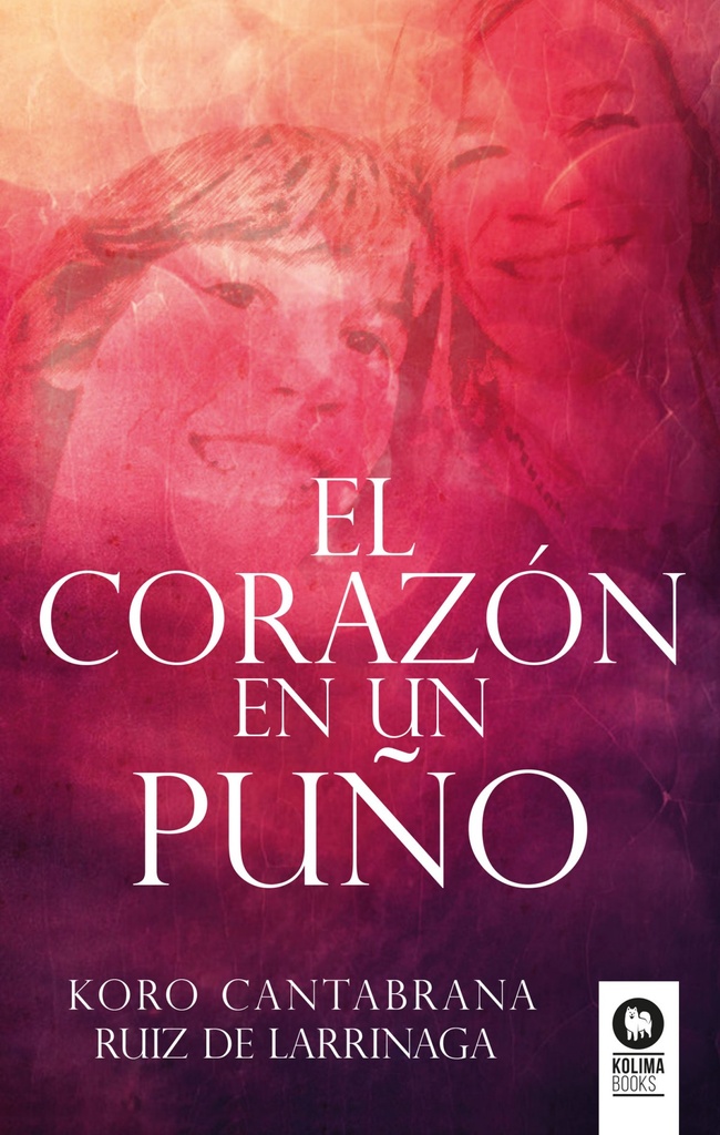 [9788417566005] El Corazón en un Puño