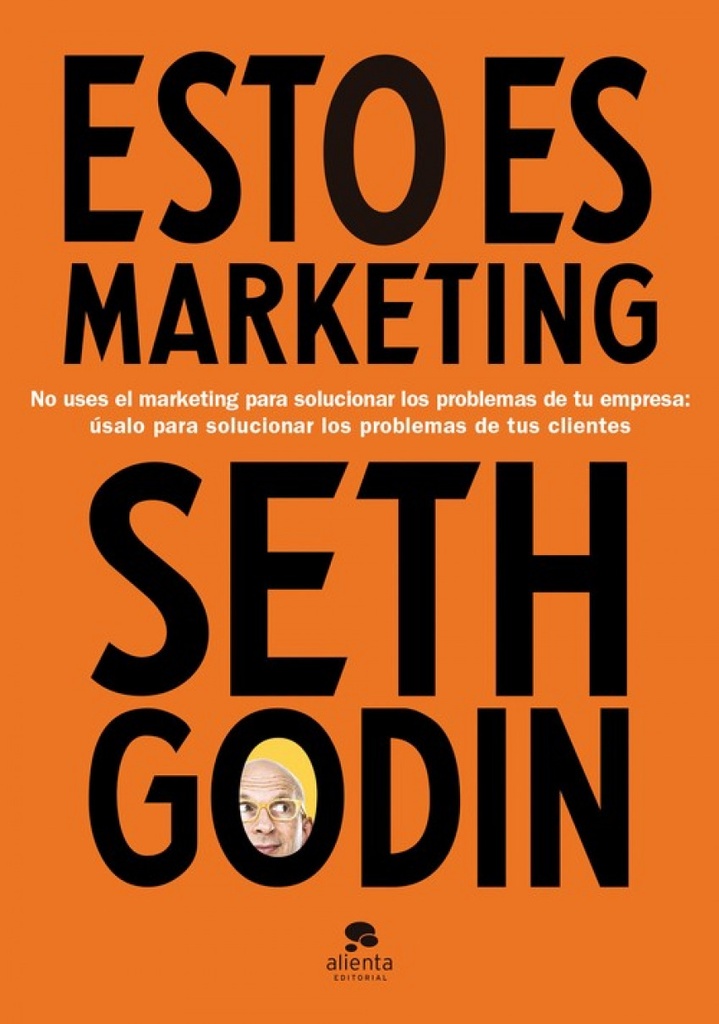 [9788417568269] Esto Es Marketing