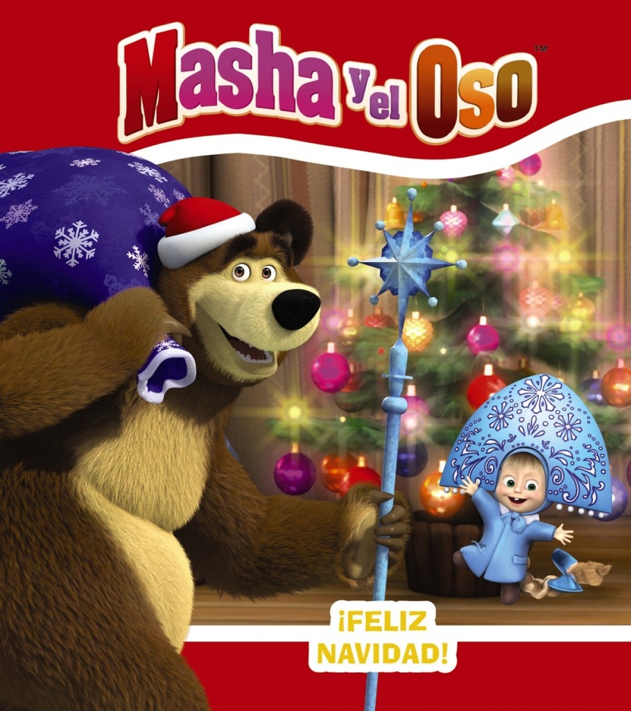 [9788417586393] ¡feliz Navidad!