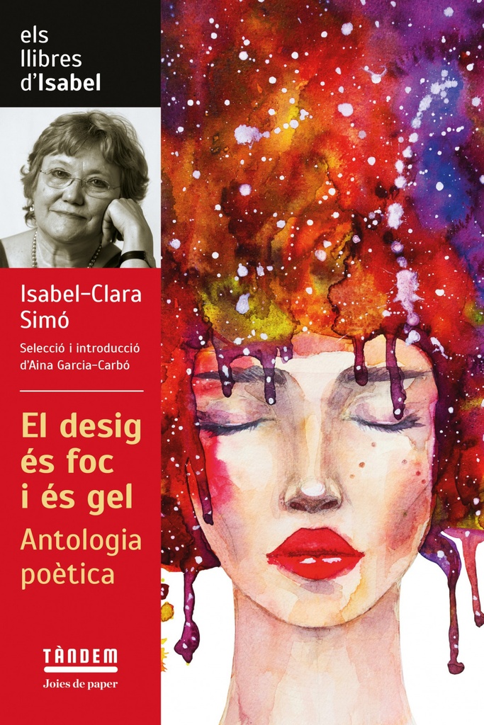 [9788417588601] Desig Es Foc I Es Gel