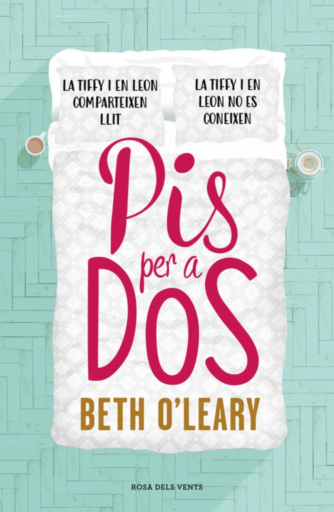 Pis Per a Dos