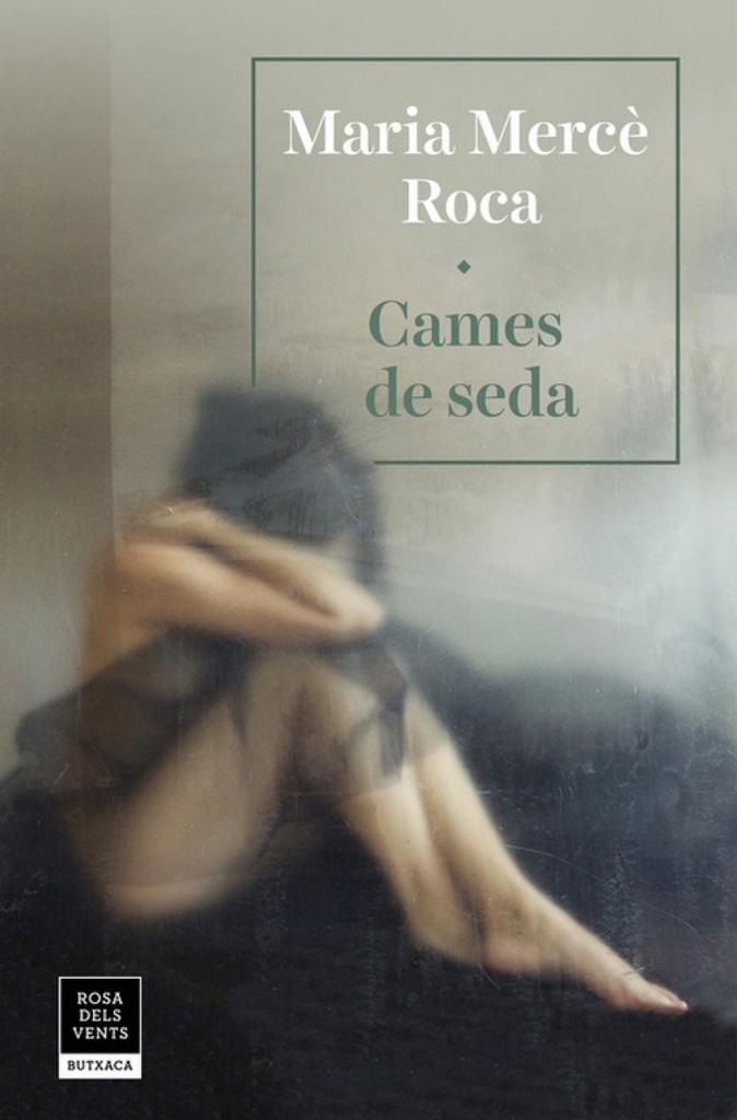 [9788417627263] Cames de Seda