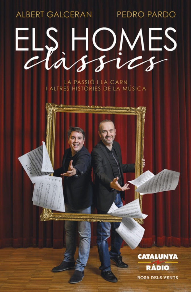 [9788417627348] Els Homes Classics