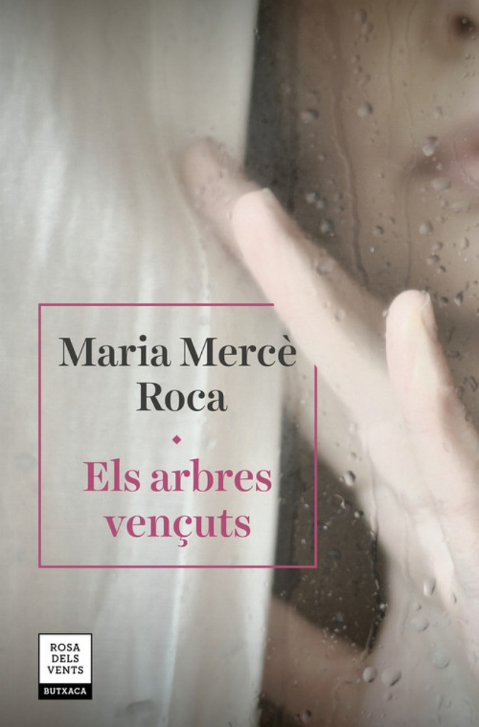 [9788417627560] Els Arbres Vençuts
