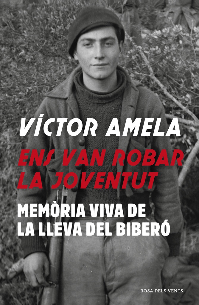 [9788417627997] Ens van robar la joventut