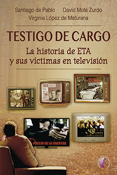 [9788417634247] Testigo de Cargo