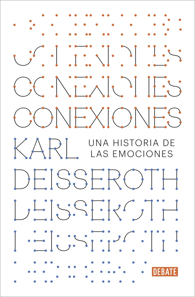 [9788417636708] Conexiones