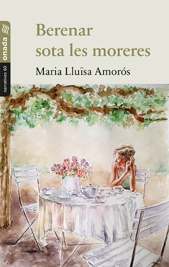 [9788417638191] Berenar Sota Les Moreres