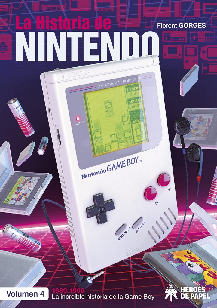 [9788417649739] Historia de Nintendo 04