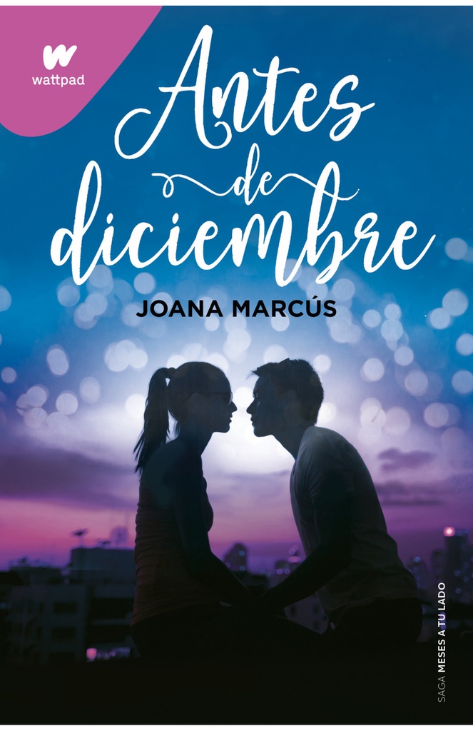 [9788418483448] Antes de diciembre