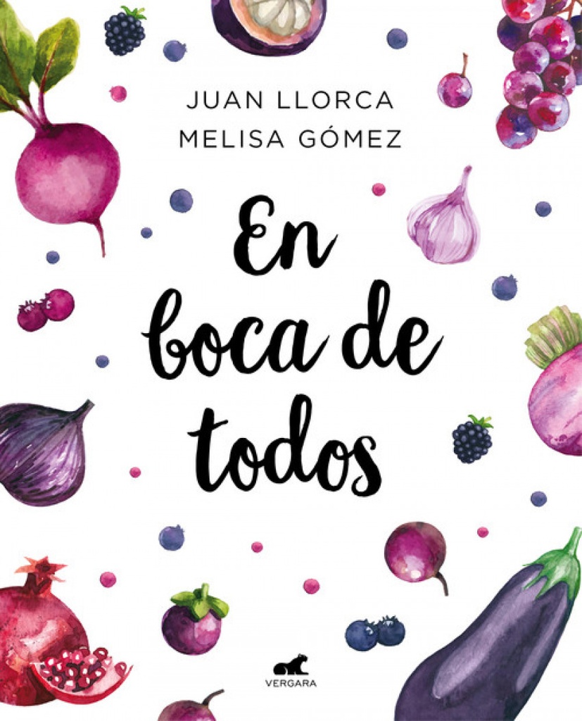 [9788417664251] En Boca de Todos