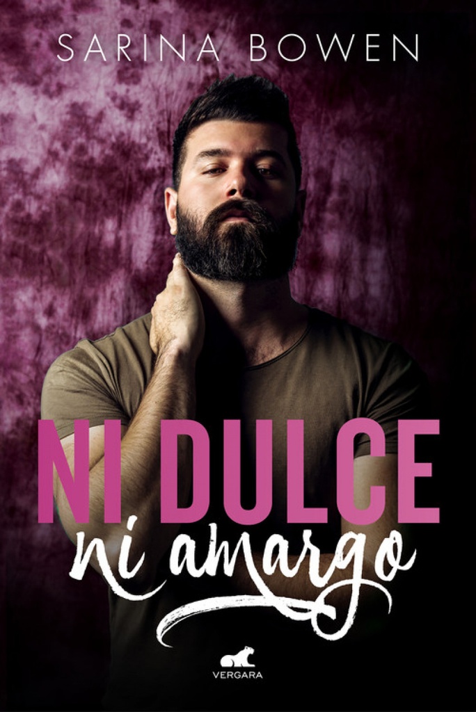 [9788417664510] Ni Dulce Ni Amargo