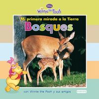 [9788444164243] Bosques