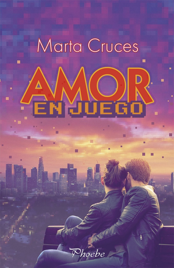 Amor en Juego