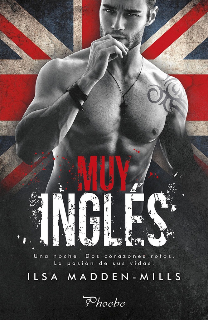 [9788417683610] Muy Inglès