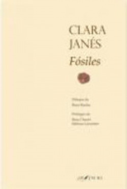 [9788417691646] Fósiles