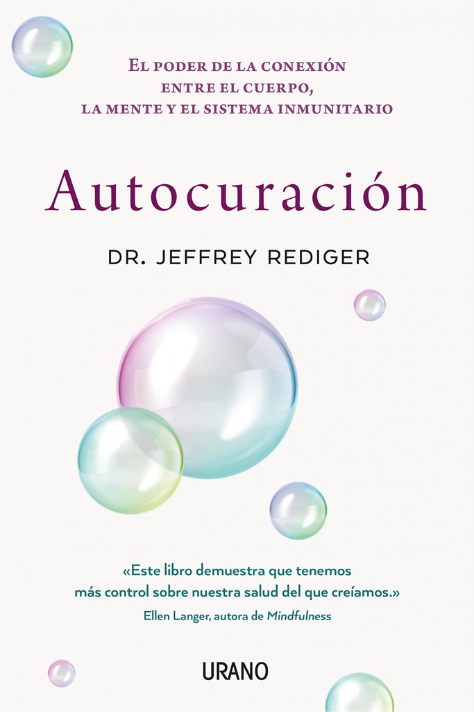 [9788417694135] Autocuración