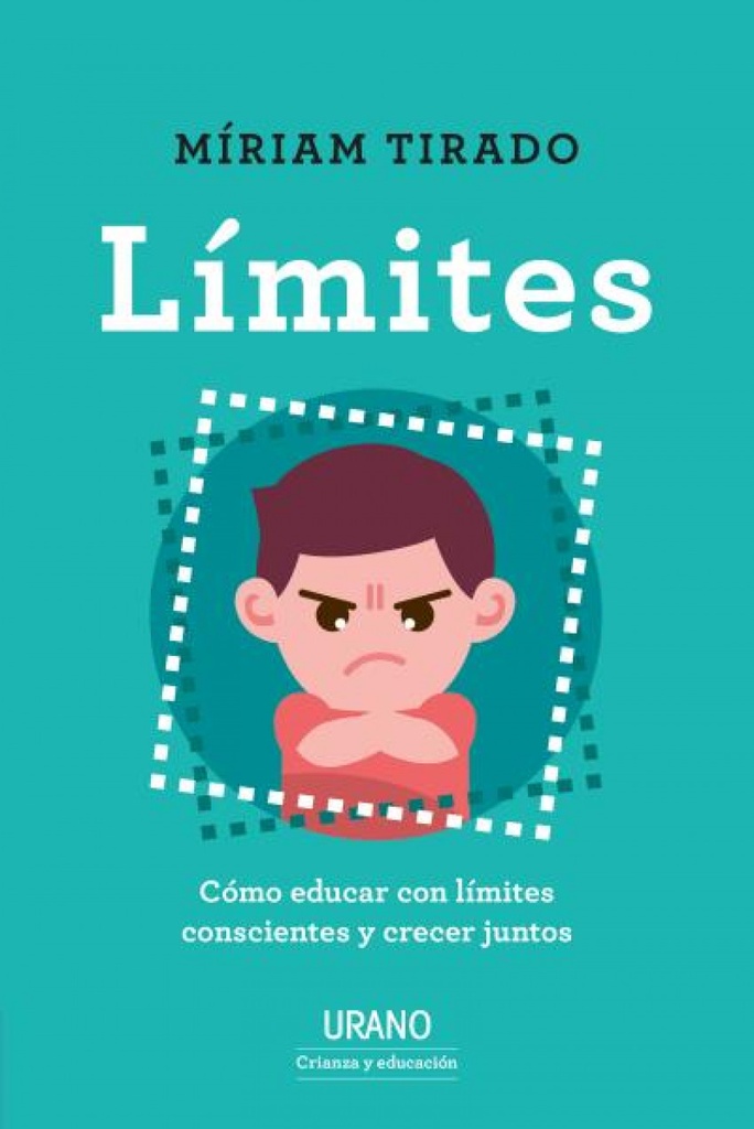 [9788417694395] LÍMITES