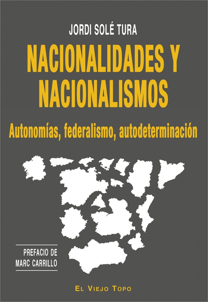 [9788417700300] Nacionalidades y Nacionalismos