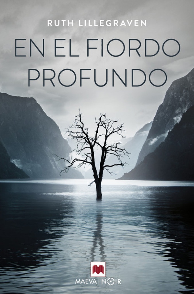 [9788417708405] En el Fiordo Profundo