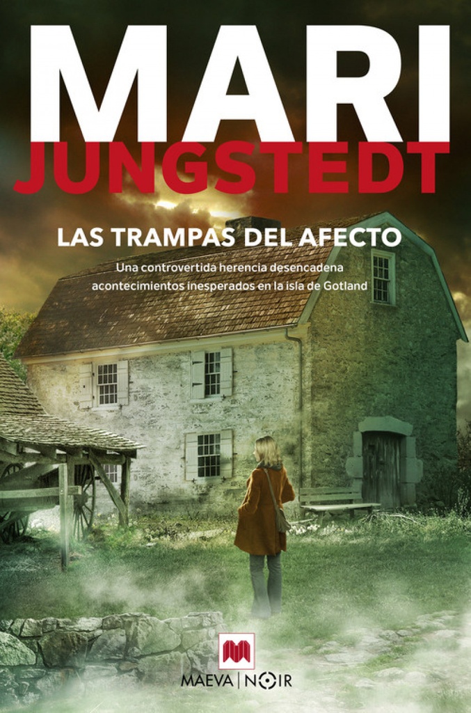 [9788417708467] Las Trampas del Afecto