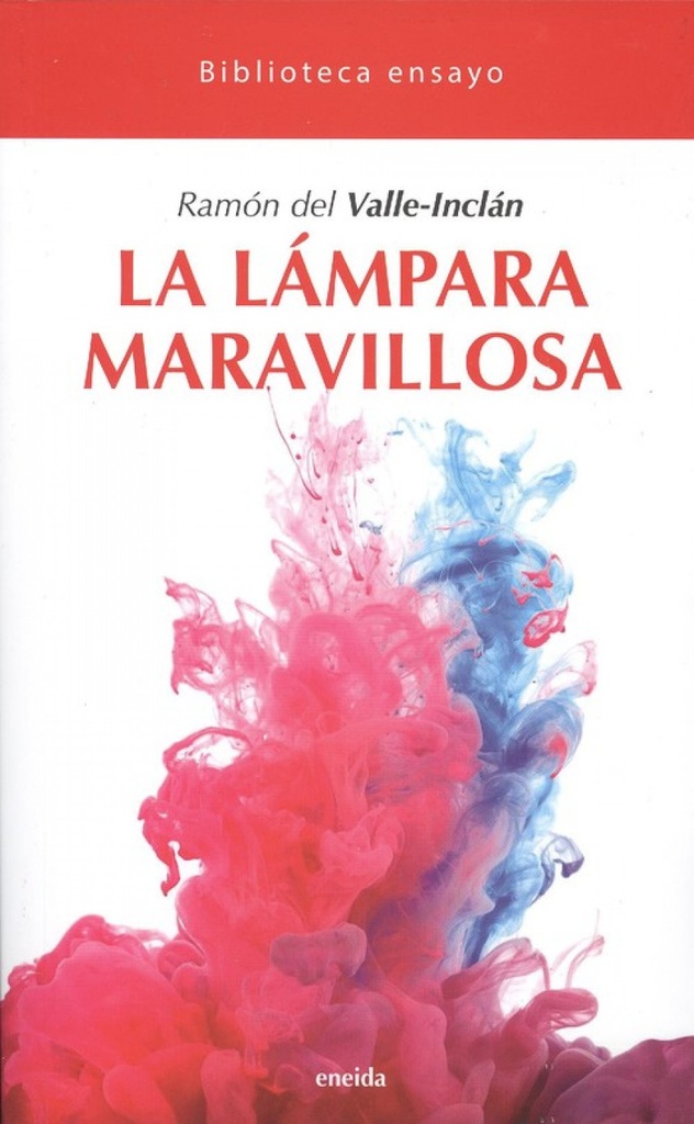 [9788417726089] La Lámpara Maravillosa