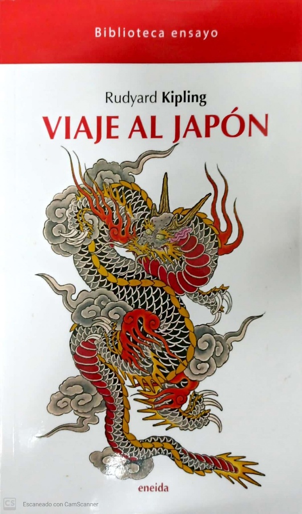 [9788417726478] Viaje a Japon