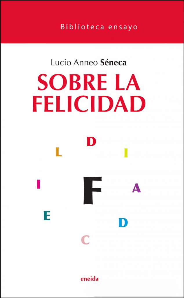 [9788417726546] Sobre la felicidad