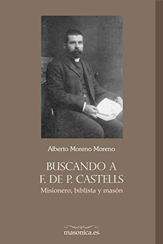 [9788417732066] BUSCANDO A F.DE P.CASTELLS