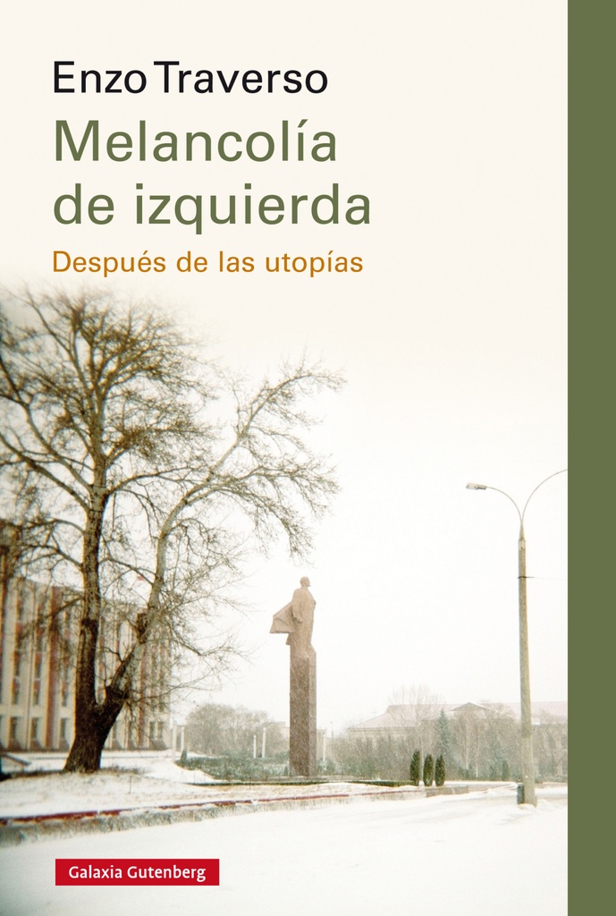 [9788417747404] Melancolia de Izquierda