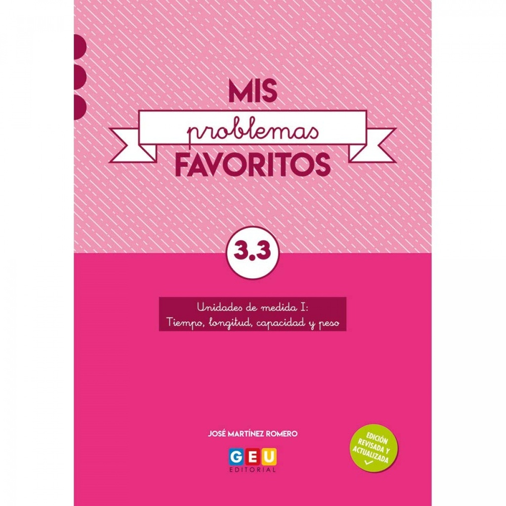 [9788417748449] Mis Problemas Favoritos